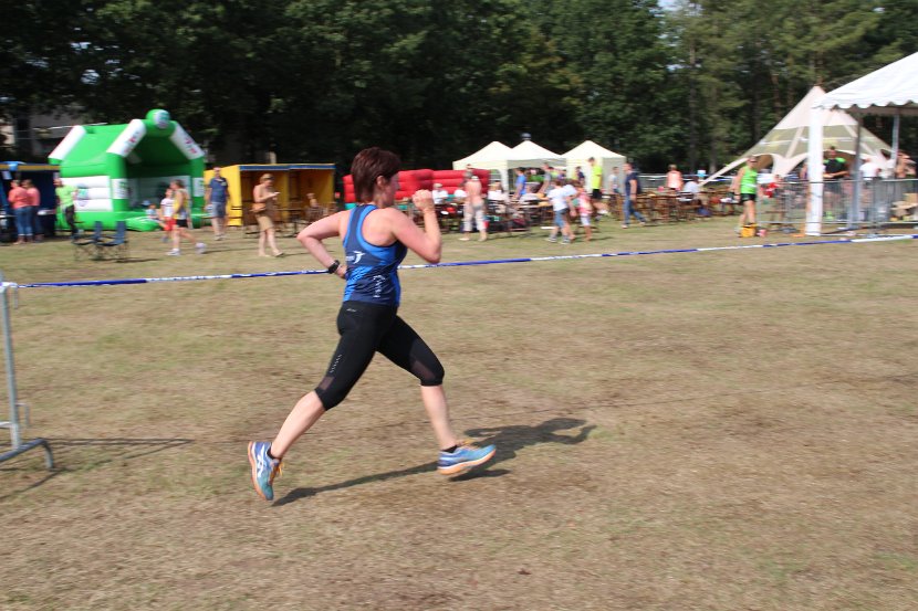 Onderweg 2015 - 367